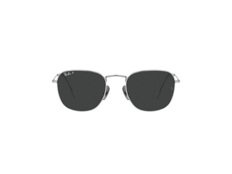 Ray-Ban Frank RB 8157 9209/48 51 Occhiali da Sole