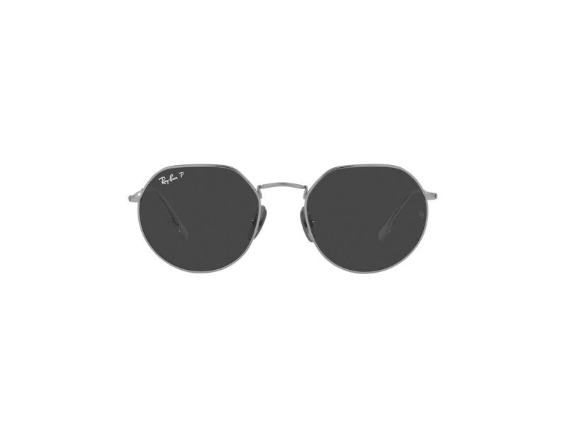 Ray-Ban RB 8165 9209/48 51 Occhiali da Sole