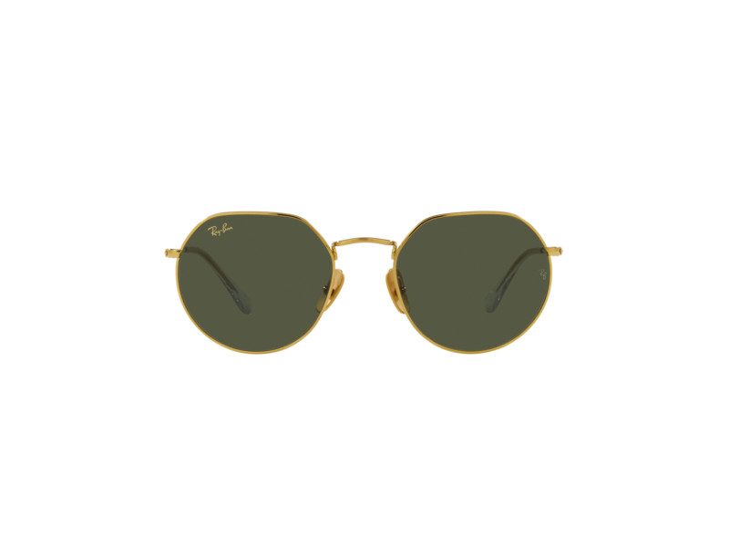 Ray-Ban RB 8165 9216/31 51 Occhiali da Sole