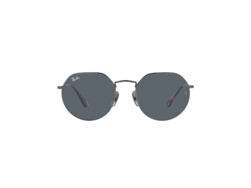 Ray-Ban RB 8165 9244/R5 53 Occhiali da Sole