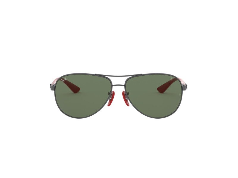 Ray-Ban Ferrari RB 8313M F001/71 61 Occhiali da Sole