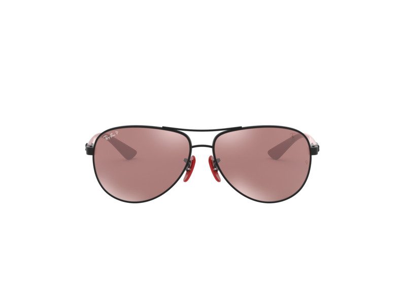 Ray-Ban Ferrari RB 8313M F002/H2 61 Occhiali da Sole