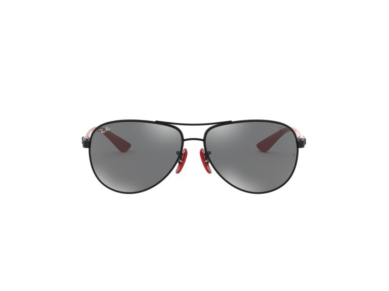 Ray-Ban Ferrari RB 8313M F009/6G 61 Occhiali da Sole