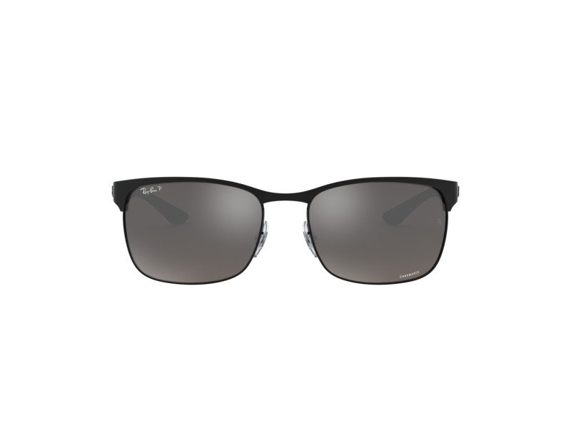 Ray-Ban RB 8319/CH 186/5J 60 Occhiali da Sole