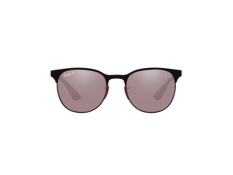 Ray-Ban RB 8327M F041/H2 53 Occhiali da Sole