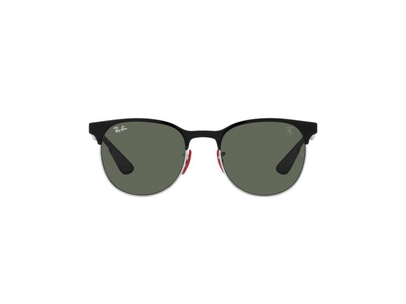 Ray-Ban RB 8327M F060/71 53 Occhiali da Sole