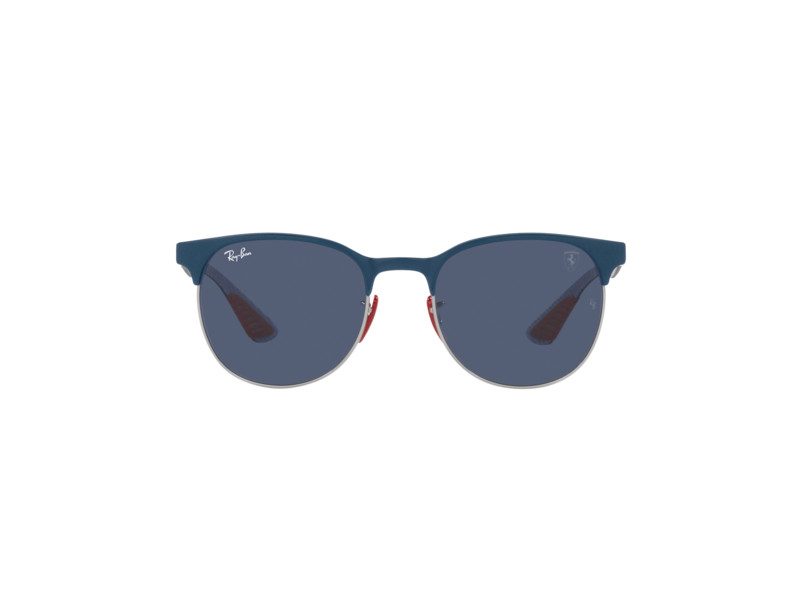 Ray-Ban RB 8327M F072/80 53 Occhiali da Sole