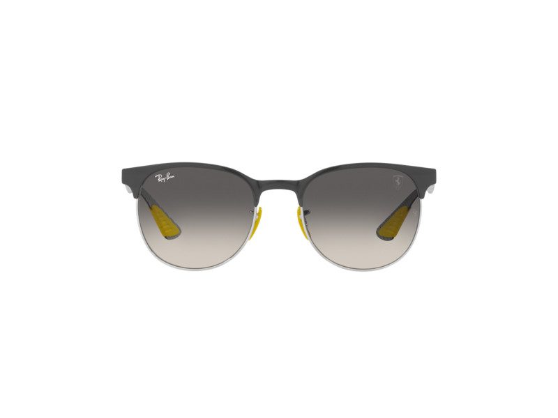 Ray-Ban RB 8327M F080/11 53 Occhiali da Sole