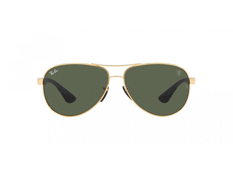 Ray-Ban RB 8331M F00871 61 Occhiali da Sole