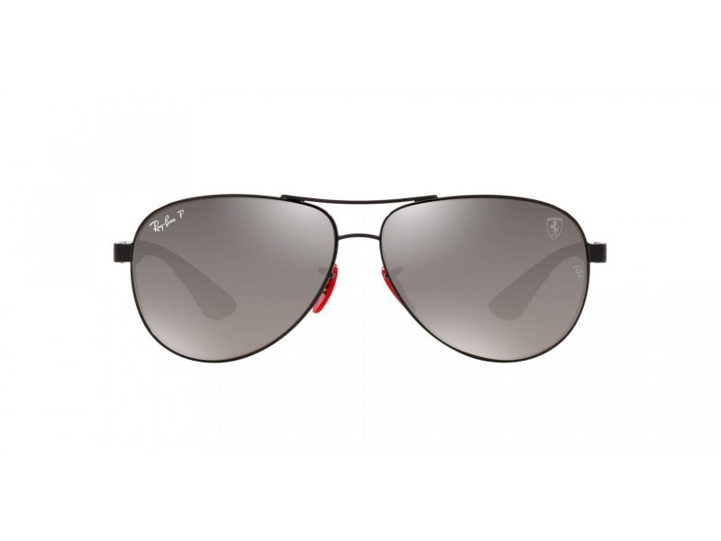 Ray-Ban RB 8331M F0095J 61 Occhiali da Sole