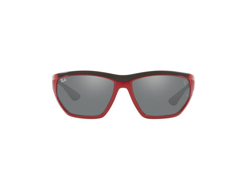 Ray-Ban RB 8359M F663/6G 64 Occhiali da Sole