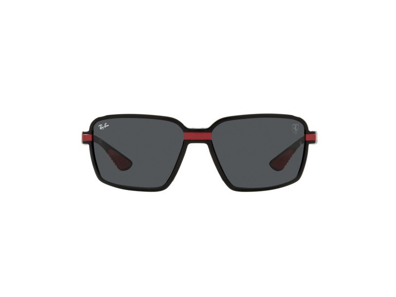 Ray-Ban RB 8360M F601/87 62 Occhiali da Sole