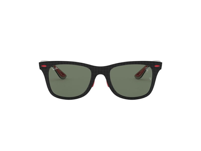 Ray-Ban RB 8395M F054/71 52 Occhiali da Sole