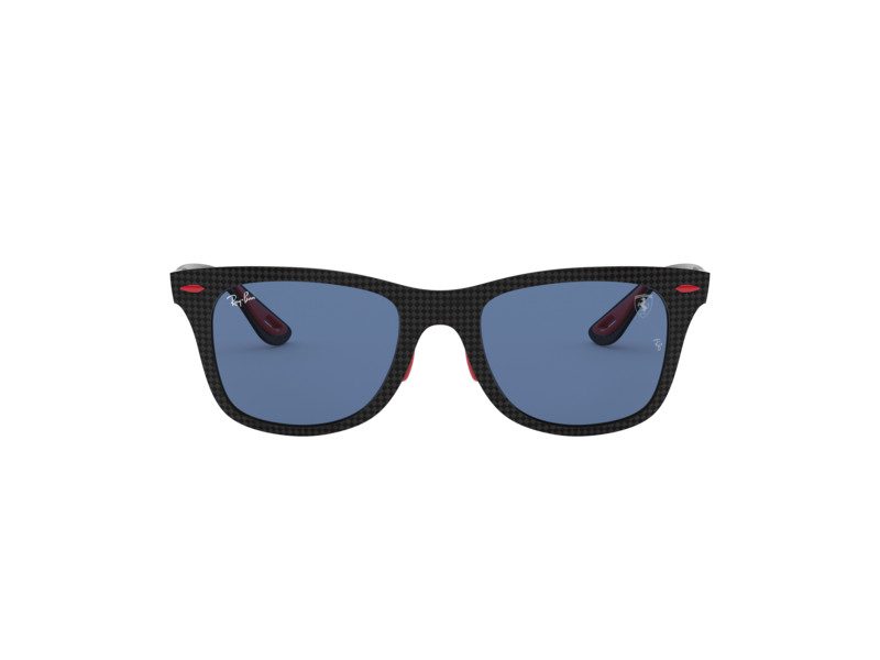 Ray-Ban RB 8395M F055/80 52 Occhiali da Sole