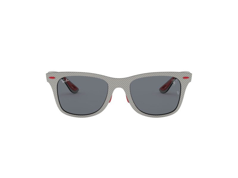 Ray-Ban RB 8395M F056/87 52 Occhiali da Sole