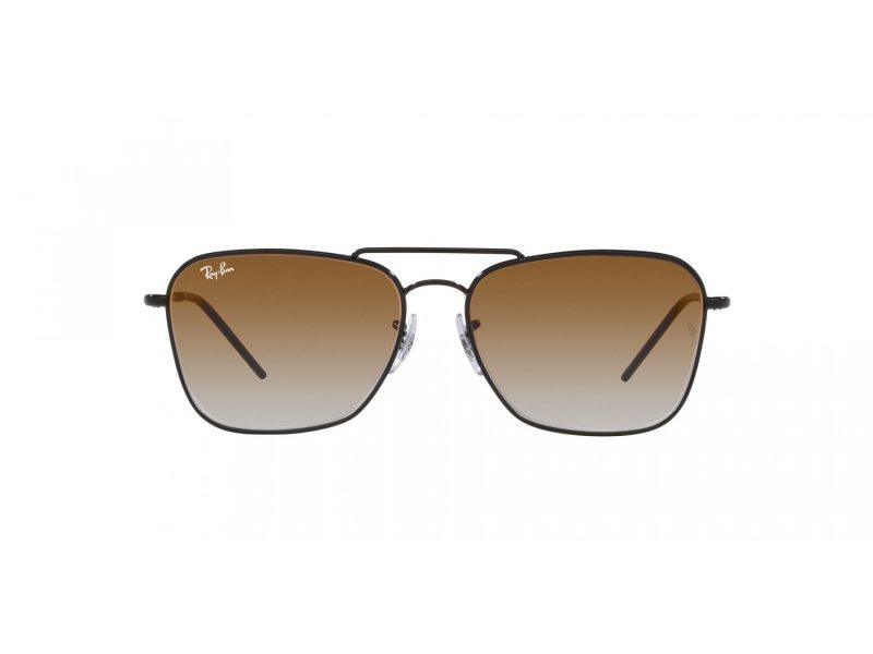 Ray-Ban Caravan Reverse RB R0102S 002/CB 58 Occhiali da Sole