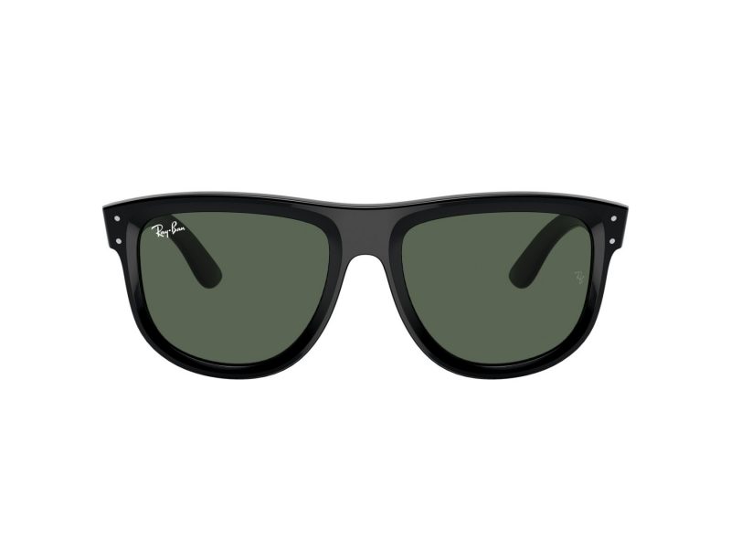 Ray-Ban Boyfriens Reverse RB 0RBR0501S 6677VR 56 Occhiali da Sole