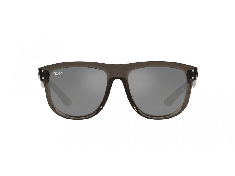 Ray-Ban Boyfriend Reverse RB R0501S 6707GS 56 Occhiali da Sole