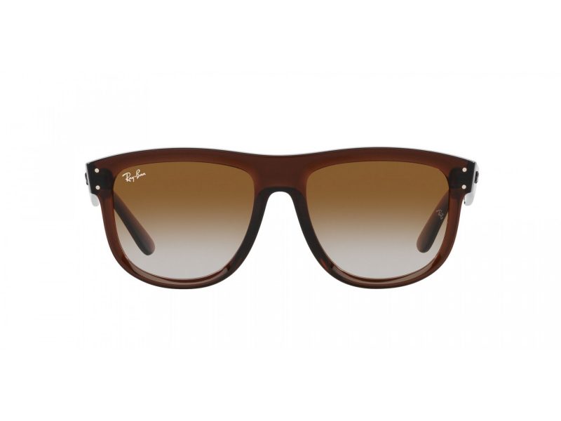 Ray-Ban Boyfriend Reverse RB R0501S 6709CB 56 Occhiali da Sole