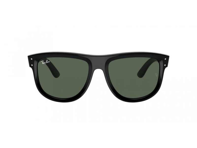 Ray-Ban Wayfarer Reverse RB R0502S 6677VR 50 Occhiali da Sole