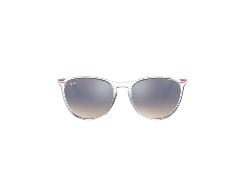 Ray-Ban Junior Erika RJ 9060S 7032/B8 50 Occhiali da Sole