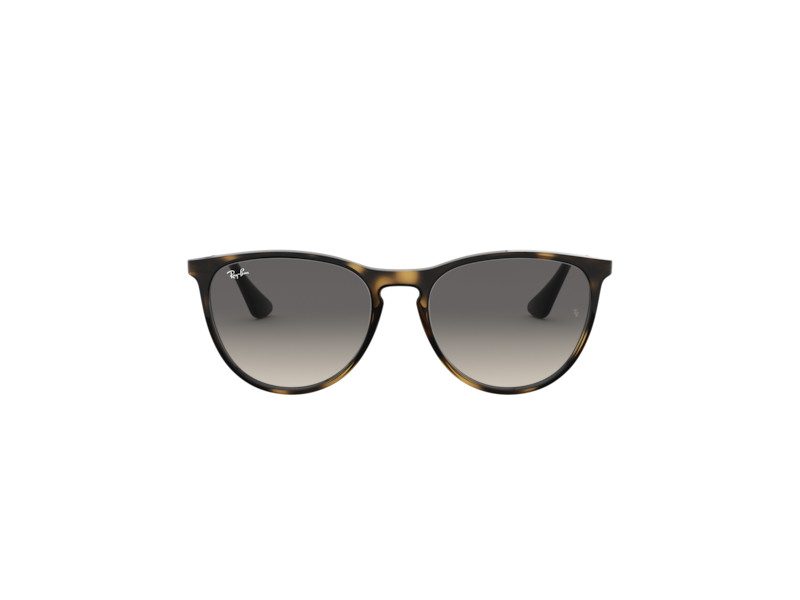 Ray-Ban Junior Erika RJ 9060S 7049/11 50 Occhiali da Sole