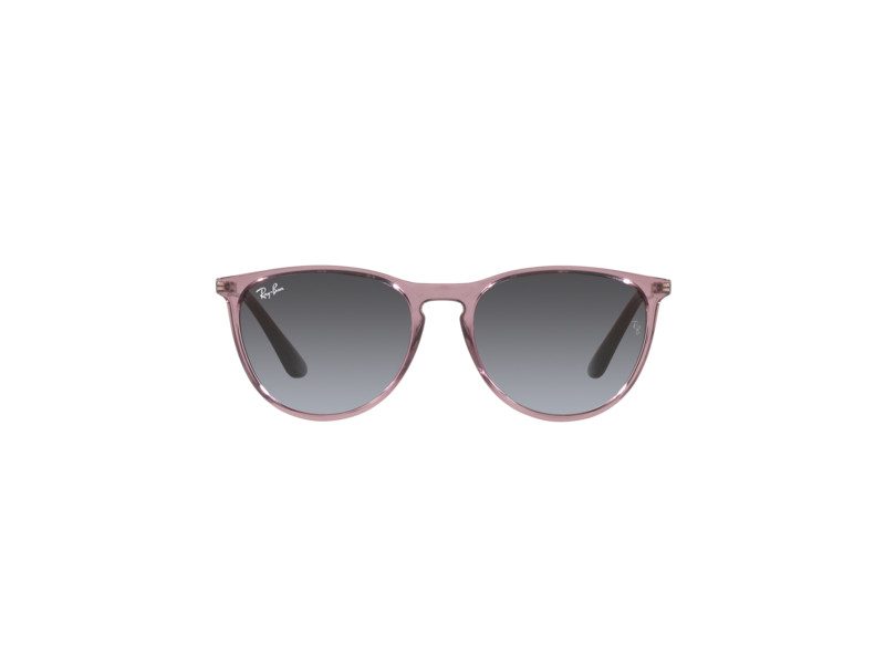 Ray-Ban Junior Erika RJ 9060S 7107/8G 50 Occhiali da Sole