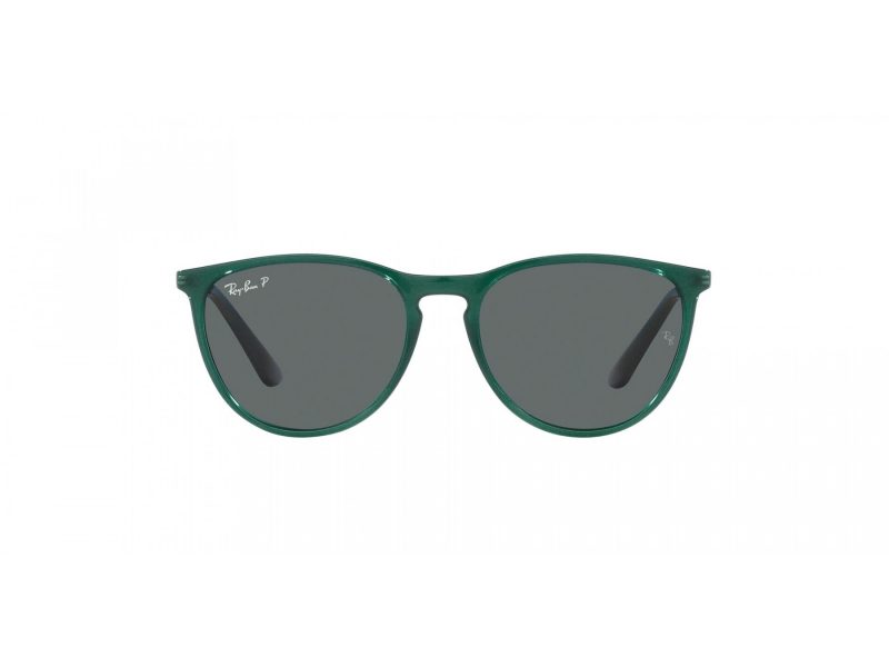 Ray-Ban Junior Erika RJ 9060S 713081 50 Occhiali da Sole