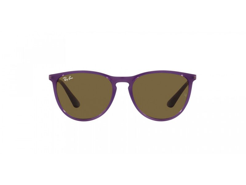 Ray-Ban Junior Erika RJ 9060S 713173 50 Occhiali da Sole