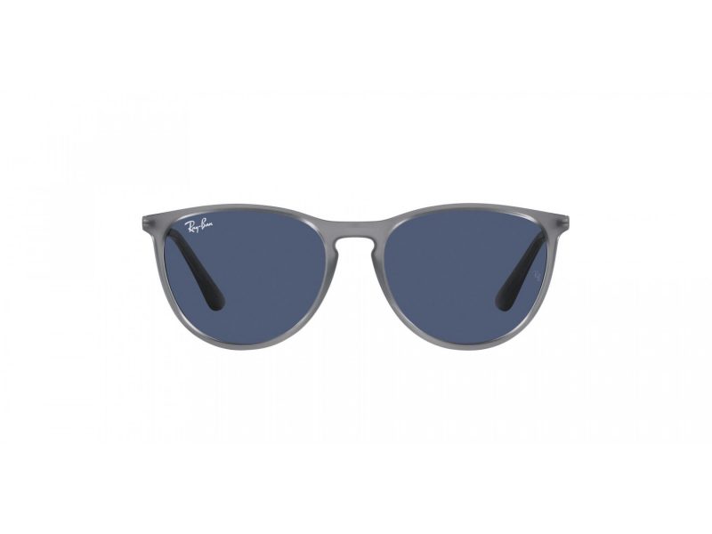 Ray-Ban Junior Erika RJ 9060S 713480 50 Occhiali da Sole