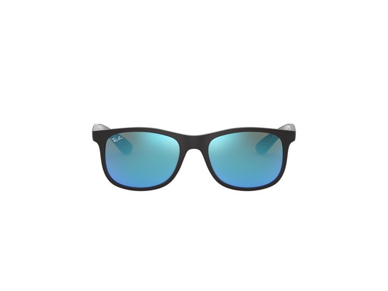 Ray-Ban RJ 9062S 7013/55 48 Occhiali da Sole