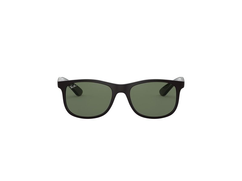 Ray-Ban RJ 9062S 7013/71 48 Occhiali da Sole