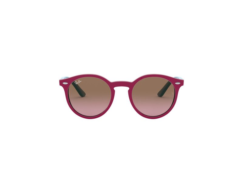 Ray-Ban RJ 9064S 7019/14 44 Occhiali da Sole