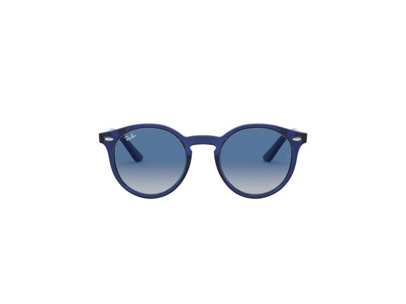 Ray-Ban RJ 9064S 7062/4L 44 Occhiali da Sole