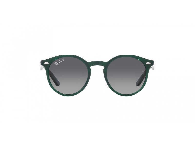 Ray-Ban RJ 9064S 7130T3 44 Occhiali da Sole