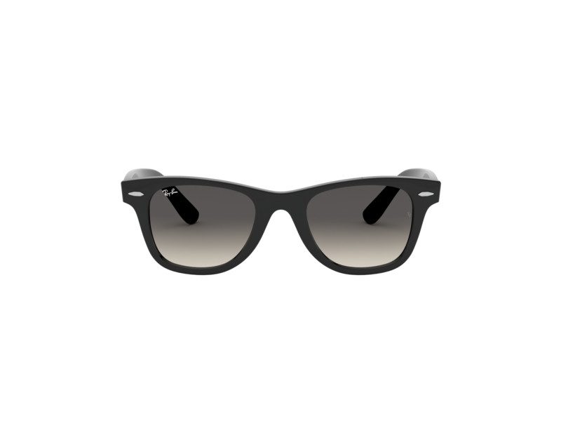 Ray-Ban Junior Wayfarer RJ 9066S 100/11 47 Occhiali da Sole