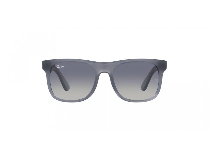 Ray-Ban Junior Justin RJ 9069S 71344L 48 Occhiali da Sole