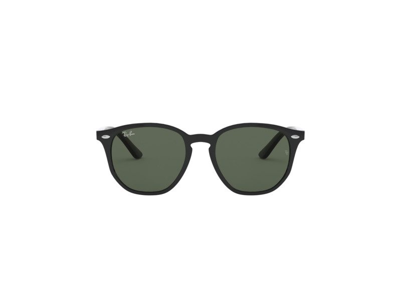 Ray-Ban RJ 9070S 100/71 46 Occhiali da Sole