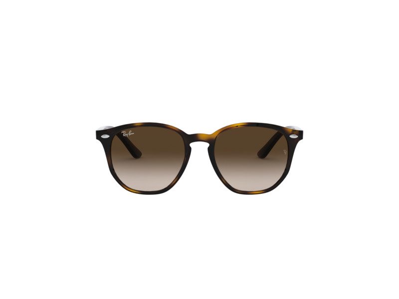 Ray-Ban RJ 9070S 152/13 46 Occhiali da Sole