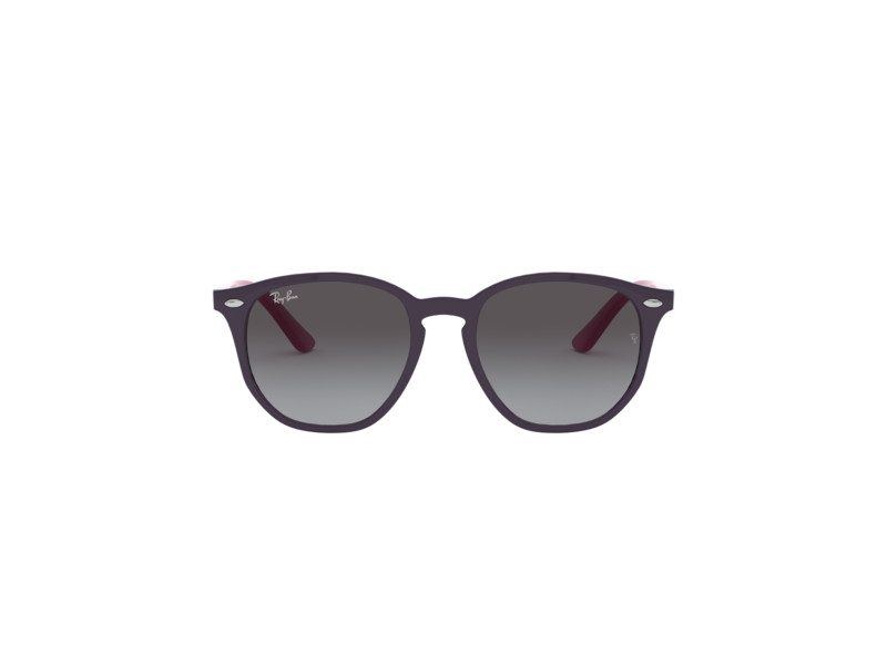 Ray-Ban RJ 9070S 7021/8G 46 Occhiali da Sole