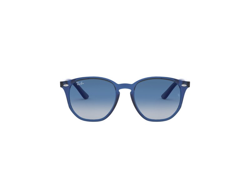 Ray-Ban RJ 9070S 7062/4L 46 Occhiali da Sole