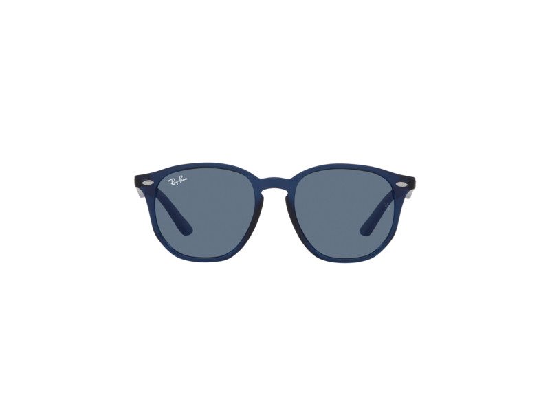 Ray-Ban RJ 9070S 7076/80 46 Occhiali da Sole