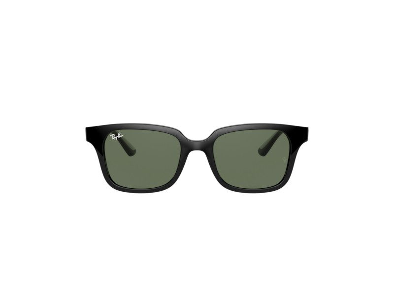 Ray-Ban RJ 9071S 100/71 48 Occhiali da Sole