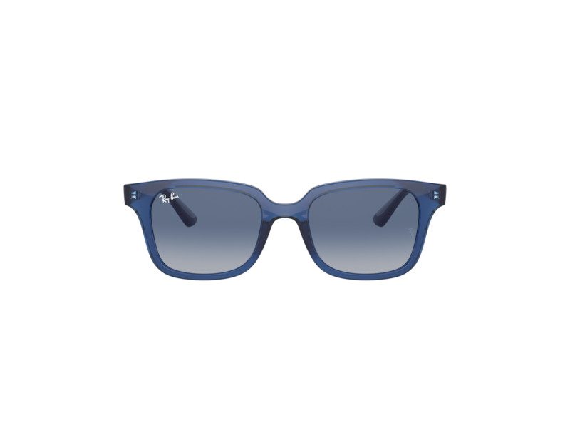 Ray-Ban RJ 9071S 7062/4L 48 Occhiali da Sole