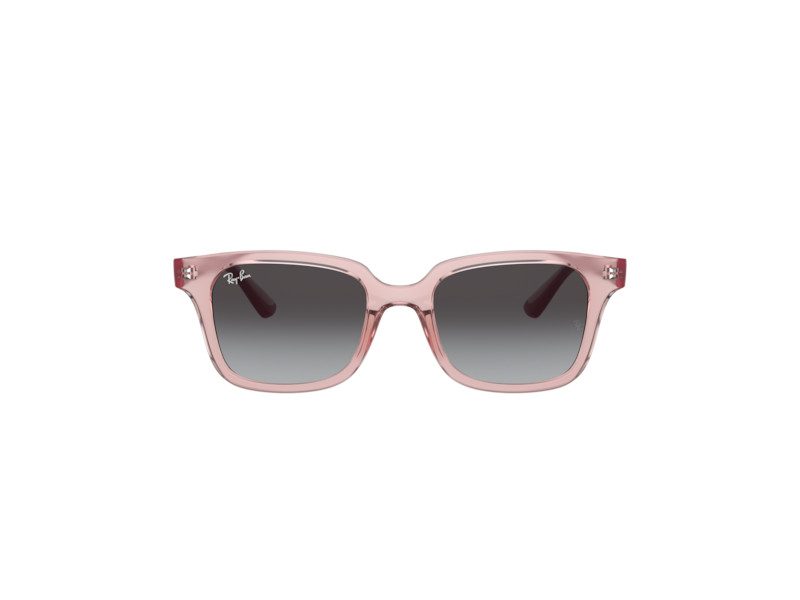 Ray-Ban RJ 9071S 7067/8G 48 Occhiali da Sole