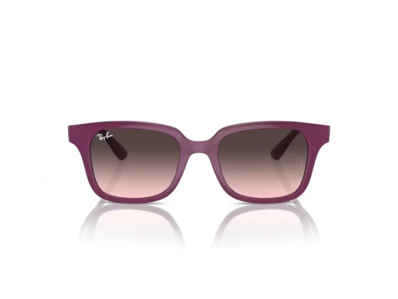 Ray-Ban RJ 9071S 716246 48 Occhiali da Sole