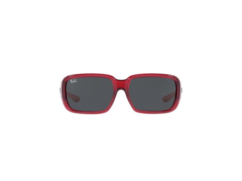 Ray-Ban RJ 9072S 7077/87 55 Occhiali da Sole