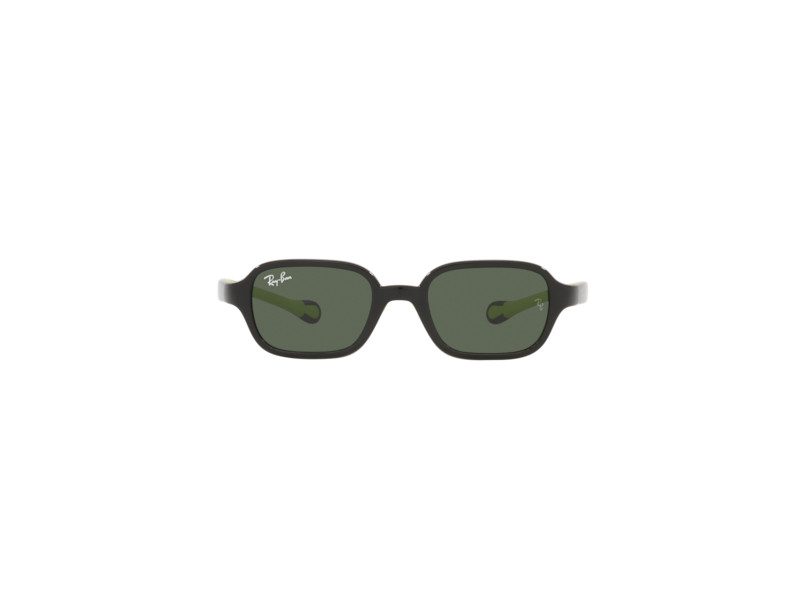 Ray-Ban RJ 9074S 7094/71 41 Occhiali da Sole