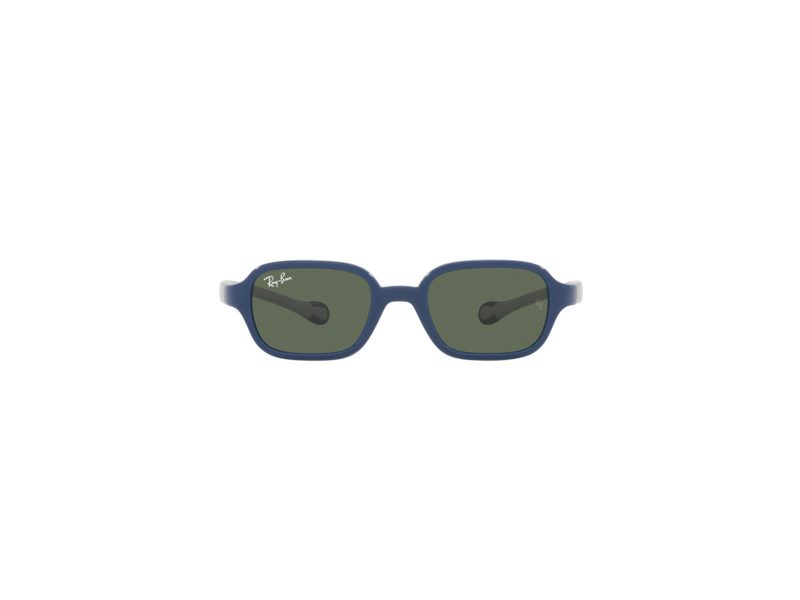 Ray-Ban RJ 9074S 7096/71 39 Occhiali da Sole