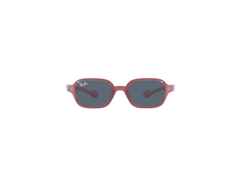 Ray-Ban RJ 9074S 7098/87 39 Occhiali da Sole